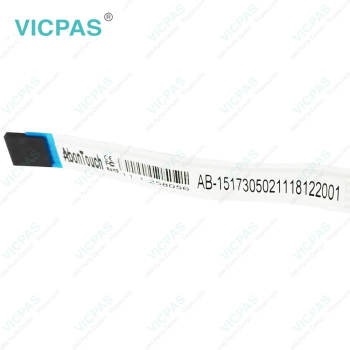 Abon Touch Glass A-15173-0502 AB-1517305021118122001