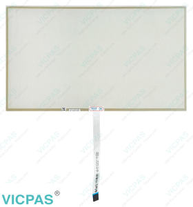 Abon Touch Glass A-15173-0502 AB-1517305021118122001