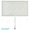Abon Touch Glass A-15173-0502 AB-1517305021118122001