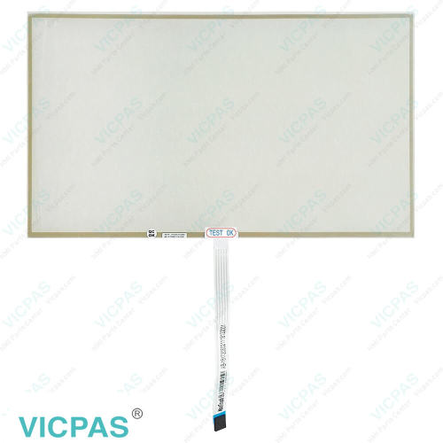 Abon Touch Glass A-15173-0502 AB-1517305021118122001