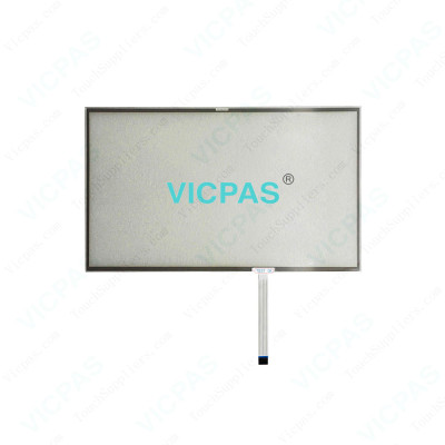 Abon Touch Digitizer A-15185-0504 AB-1518505041218121501