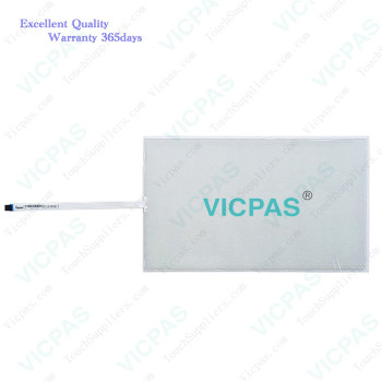 Abon Touch Panel A-15215-0851 AB-1521508511228112601