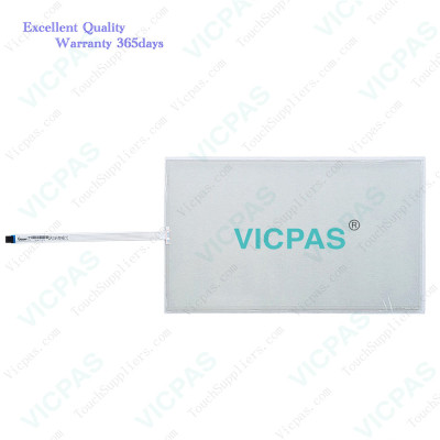 Abon Touch Panel A-15215-0851 AB-1521508511228112601
