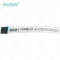 A-43104-0105 AB-4310401051218122001 Abon Touch Screen