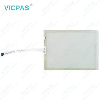 A-43104-0105 AB-4310401051218122001 Abon Touch Screen