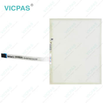 A-45097-0502 AB-4509705021218121501 Abon Touch Membrane