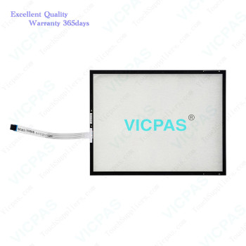 AbonTouch A-45150-1201 AB-4515012011218122001 Touch Screen