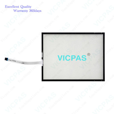 AbonTouch A-45150-1201 AB-4515012011218122001 Touch Screen