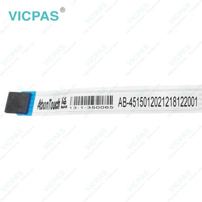 Abon Touch Panel A-45150-1202 AB-4515012021218122001