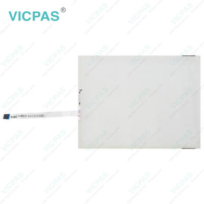 Abon Touch Panel A-45150-1202 AB-4515012021218122001