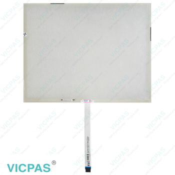 Abon Touch Glass A-45150-1302 AB-4515013021218122001