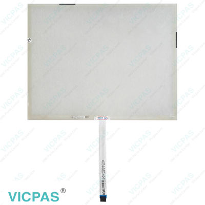 Abon Touch Glass A-45150-1302 AB-4515013021218122001
