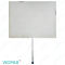 Abon Touch Glass A-45150-1302 AB-4515013021218122001