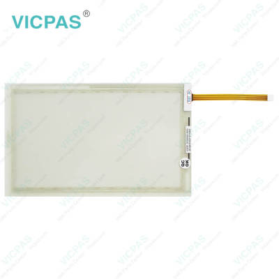 A-46070-1003 AB-4607010031107110800 Abon Touch Glass