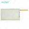 A-46070-1003 AB-4607010031107110800 Abon Touch Glass
