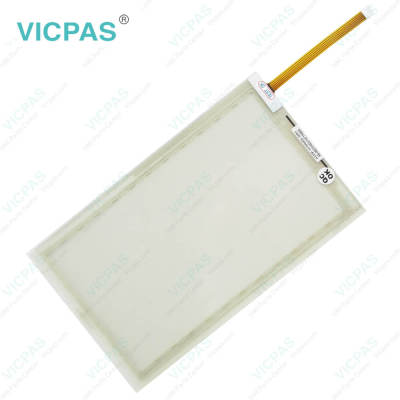 A-46070-1003 AB-4607010031107110800 Abon Touch Glass