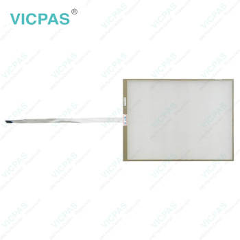 Abon Touch Panel AB-5150LP01N-2.8R-350FH Replacement