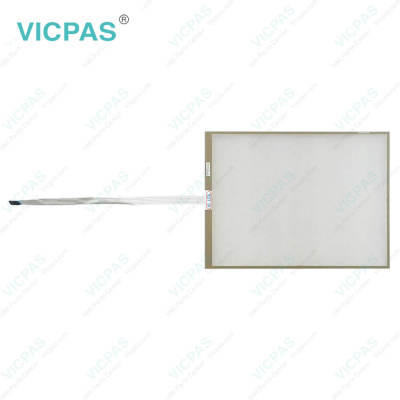 Abon Touch Panel AB-5150LP01N-2.8R-350FH Replacement