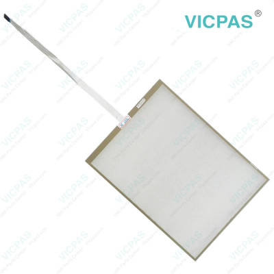 Abon Touch Panel AB-5150LP01N-2.8R-350FH Replacement