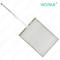 Abon Touch Panel AB-5150LP01N-2.8R-350FH Replacement