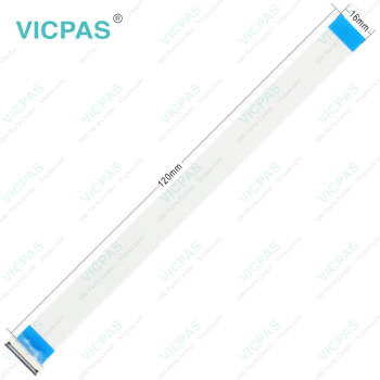 N010-0510-T215 N010-0510-T216 Fujitsu Touch Membrane