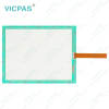 New！Touch screen panel for N010-0550-T511 touch panel membrane touch sensor glass replacement repair