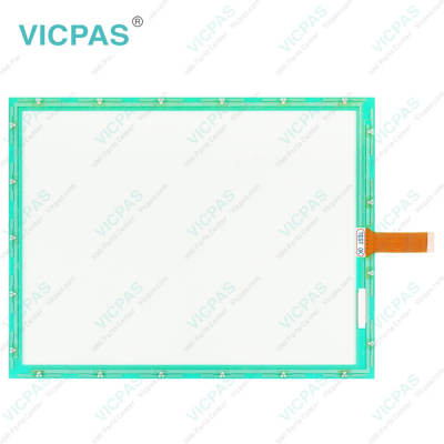 Fujitsu Touch Glass N010-0550-T711 N010-0550-T717