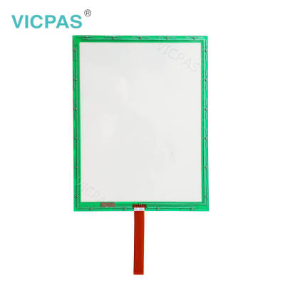 Fujitsu N010-0551-T268 N010-1555-T255 Touch Panel