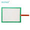 N010-0551-T627 Fujitsu HMI Touchscreen Panel Glass