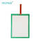 N010-0551-T627 Fujitsu HMI Touchscreen Panel Glass