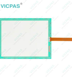 N010-0551-T611 N010-0551-T622 Fujitsu Touch Glass