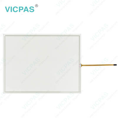 Fujitsu HMI Touchscreen N010-0526-X465 Replacement