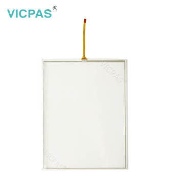DMC QST-104A075H Touch Screen Panel Glass 10.4 Inch