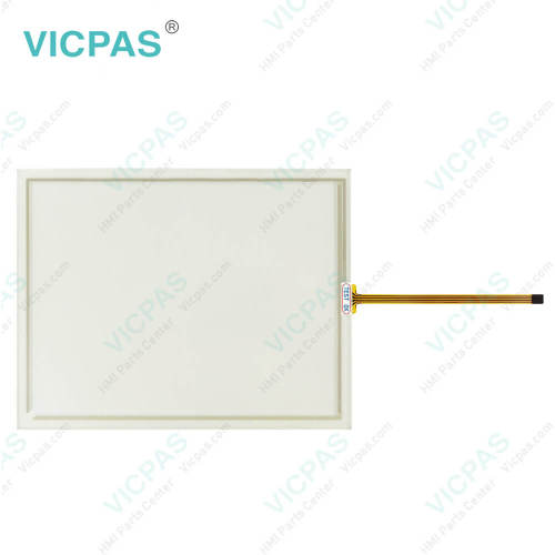 Fujitsu Touch Glass FID-1141-001-A15 FID-1142-001-A15