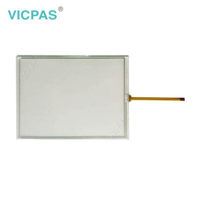 N010-0554-X126 01 26-101TWA 26-101TWB Fujitsu Touchscreen