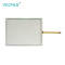 N010-0554-X126 01 26-101TWA 26-101TWB Fujitsu Touchscreen