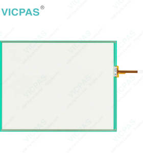 T010-12101-T860 T010-1201-X111/04-NA T010-1301-X671/07-NA Touch Screen Pane Replacement