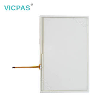 N010-0514-T005 N010-0514-T101 Fujitsu Touch Glass