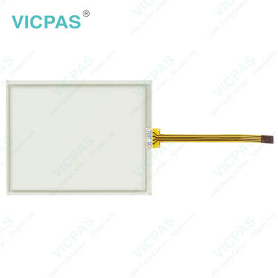 Fujitsu N010-0554-T046 N010-0554-T048A Touch Screen