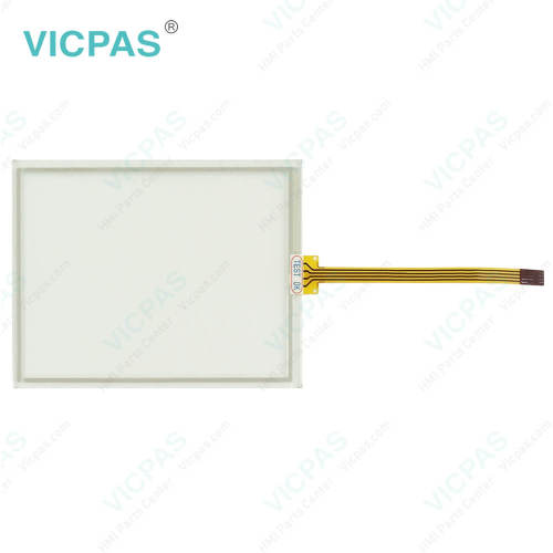 N010-0554-X025/01 N010-0554-X025 01 Fujitsu Touch Glass