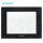 Panasonic HM504 HM507 HM510 HM513 Panel Glass Overlay