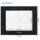 Panasonic AIG32TQ05DR Panel Glass Protective Film