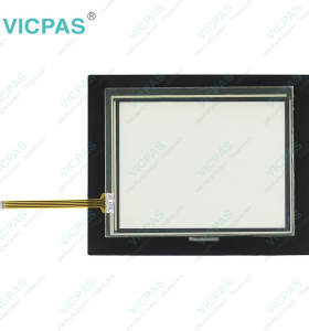 Panasonic AIG32TQ02DR Touch Screen Front Overlay