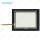 Panasonic AIG32MQ02DR Touch Screen Front Overlay