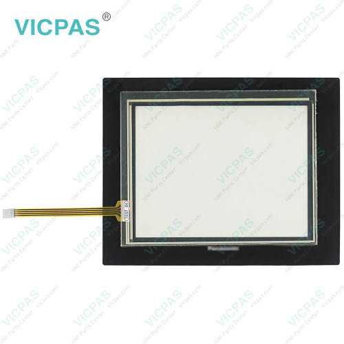 Panasonic AIG32MQ02DR Touch Screen Front Overlay