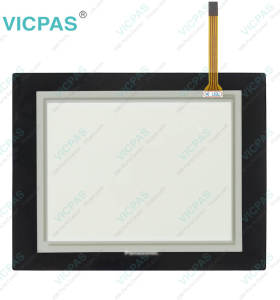 Panasonic AIG32MQ05D Panel Glass Protective Film