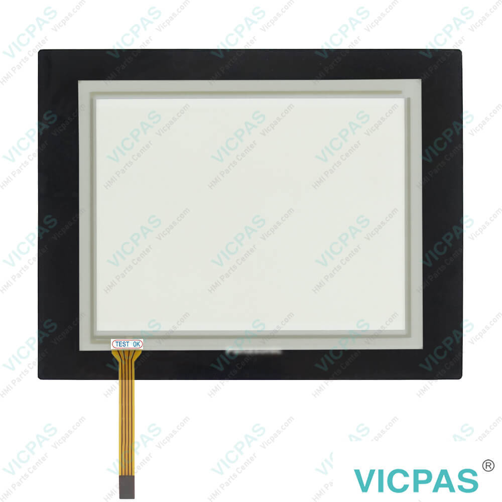 Panasonic AIG32TQ03D Front Overlay Touch Screen
