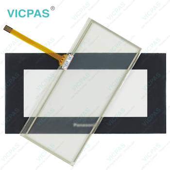 Panasonic AIG12MQ02D Touch Panel Protective Film