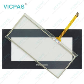 GT12M AIG12MQ03D touch screen GT12M AIG12MQ05D touch panel repair
