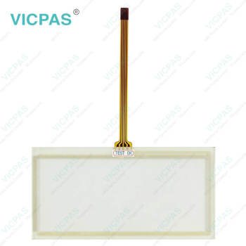 Panasonic GT11 AIGT2132H Protective Film Touch Panel